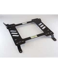 Planted Driver Side Custom Seat Bracket, Item Image 1