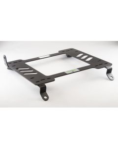 Planted Driver Side Custom Seat Bracket, Item Image 1