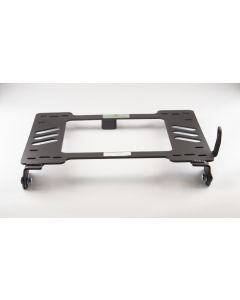 Planted ® - Driver Side Custom Seat Bracket (SB185DR)