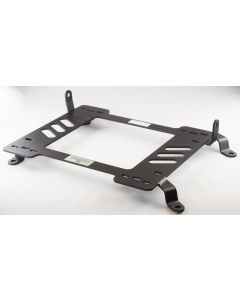 Planted Driver Side Custom Seat Bracket, Item Image 1