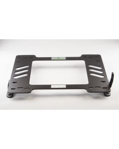 Planted Driver Side Custom Seat Bracket, Item Image 1