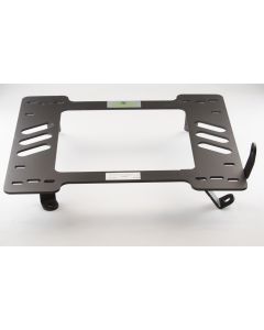 Planted Driver Side Custom Seat Bracket, Item Image 1