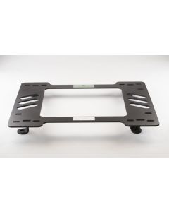 Planted Driver Side Custom Seat Bracket, Item Image 1