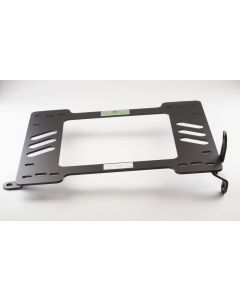 Planted Driver Side Custom Seat Bracket, Item Image 1