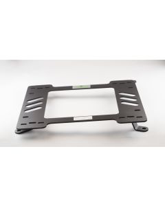 Planted Driver Side Custom Seat Bracket, Item Image 1