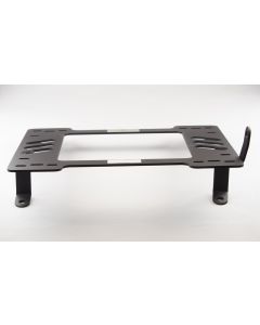 Planted Driver Side Custom Seat Bracket, Item Image 1