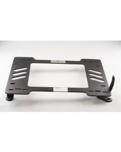 Planted Driver Side Custom Seat Bracket, Item Image 1