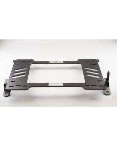 Planted Driver Side Custom Seat Bracket, Item Image 1