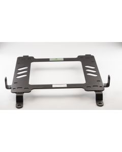 Planted Driver Side Custom Seat Bracket, Item Image 1