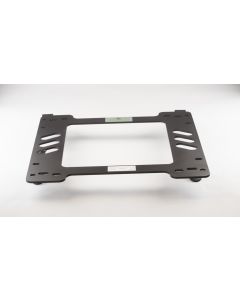 Planted Driver Side Custom Seat Bracket, Item Image 1