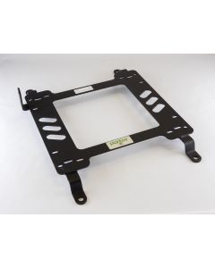 Planted Driver Side Custom Seat Bracket, Item Image 1