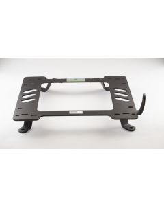 Planted Driver Side Custom Seat Bracket, Item Image 1