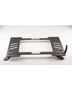 Planted Driver Side Custom Seat Bracket, Item Image 1