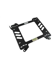 Planted Driver Side Custom Seat Bracket, Item Image 1