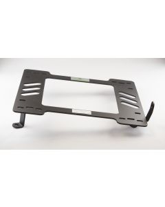 Planted Driver Side Custom Seat Bracket, Item Image 1