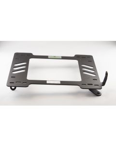 Planted ® - Driver Side Custom Seat Bracket (SB205DR)