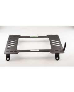 Planted Driver Side Custom Seat Bracket, Item Image 1