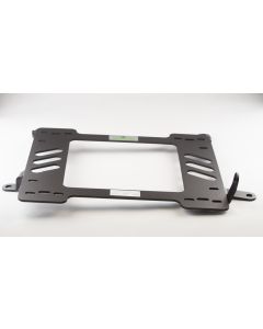 Planted Driver Side Custom Seat Bracket, Item Image 1