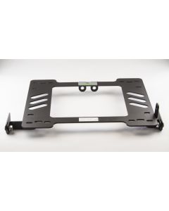 Planted Driver Side Custom Seat Bracket, Item Image 1