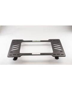 Planted Driver Side Custom Seat Bracket, Item Image 1