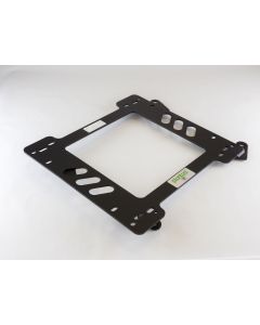 Planted Driver Side Custom Seat Bracket, Item Image 1