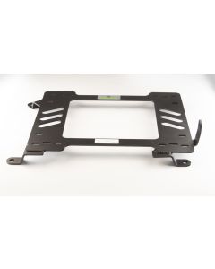 Planted Driver Side Custom Seat Bracket, Item Image 1