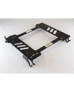 Planted Driver Side Custom Seat Bracket, Item Image 1