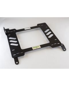 Planted Driver Side Custom Seat Bracket, Item Image 1