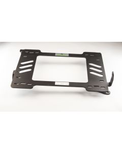 Planted Driver Side Custom Seat Bracket, Item Image 1