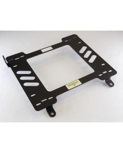 Planted Driver Side Custom Seat Bracket, Item Image 1
