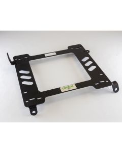 Planted Driver Side Custom Seat Bracket, Item Image 1