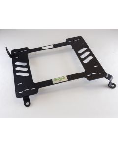 Planted Driver Side Custom Seat Bracket, Item Image 1