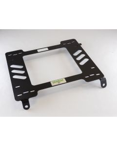 Planted Driver Side Custom Seat Bracket, Item Image 1