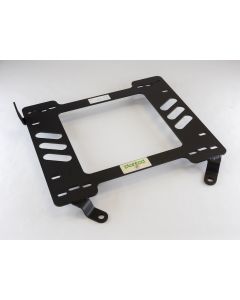 Planted Driver Side Custom Seat Bracket, Item Image 1