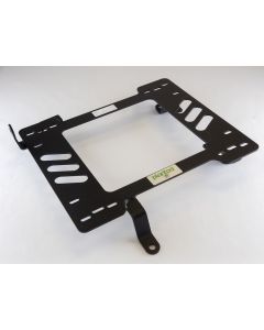 Planted Driver Side Custom Seat Bracket, Item Image 1