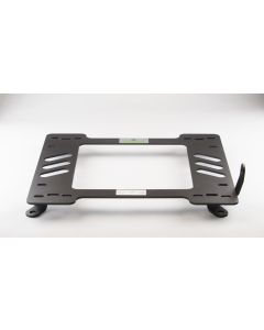 Planted Driver Side Custom Seat Bracket, Item Image 1