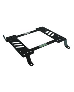 Planted Driver Side Custom Seat Bracket, Item Image 1