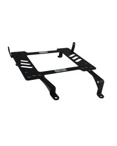 Planted Driver Side Custom Seat Bracket, Item Image 1