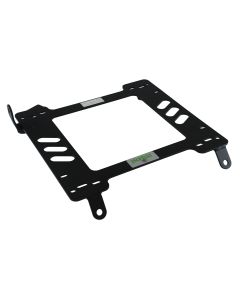 Planted Driver Side Custom Seat Bracket, Item Image 1