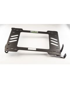 Planted Driver Side Custom Seat Bracket, Item Image 1