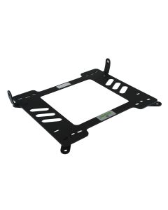 Planted Driver Side Custom Seat Bracket, Item Image 1