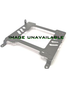 Planted ® - Driver Side Custom Seat Bracket (SB258DR)