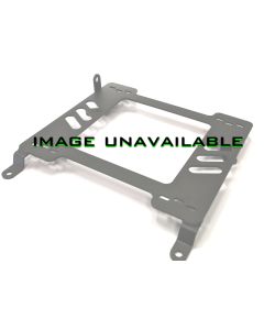 Planted Driver Side Custom Seat Bracket SB284DR