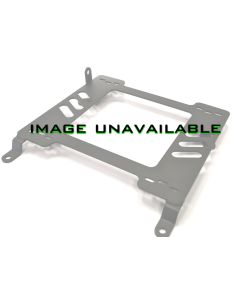 Planted ® - Low Passenger Side Custom Seat Bracket (SB075LOWPA)