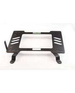 Planted Passenger Side Custom Seat Bracket, Item Image 1