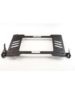 Planted Passenger Side Custom Seat Bracket, Item Image 1