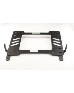 Planted Passenger Side Custom Seat Bracket, Item Image 1