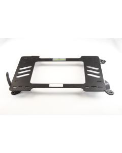 Planted Passenger Side Custom Seat Bracket, Item Image 1