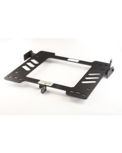 Planted ® - Passenger Side Custom Seat Bracket (SB005PA)