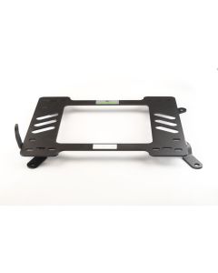 Planted ® - Passenger Side Custom Seat Bracket (SB006PA)